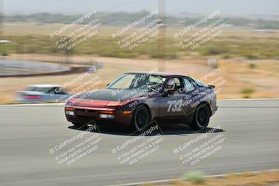 media/Jun-01-2025-VIP Trackdays (Sun) [[b20349723e]]/C Group/Session 2 (Turns 7 and 8)/